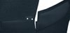 Cut and Sewn Loop Interior Carpet for 1963 Chevrolet Corvette Coupe [Without Tool Box Cut, Foam Backing, Dark Blue] - image 3