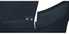 Cut and Sewn Loop Interior Carpet for 1963 Chevrolet Corvette Convertible [Without Tool Box Cut, Foam Backing, Midnight Blue] - image 3