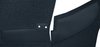 Cut and Sewn Loop Interior Carpet for 1964 Chevrolet Corvette Coupe [No Backing, Midnight Blue] - image 3