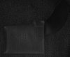Molded Loop Interior Carpet for 1967 Chevrolet Corvette Coupe [OE-Style Backing, Black] - image 3
