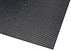 Carbon Fiber Sheet Composite Carbon Fiber - image 1