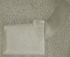 Molded Loop Interior Carpet for 1967 Chevrolet Corvette Coupe [OE-Style Backing, Silver] - image 3