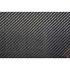 Carbon Fiber Sheet Composite Carbon Fiber - image 3