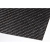Carbon Fiber Sheet Composite Carbon Fiber - image 4