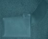 Molded Loop Interior Carpet for 1967 Chevrolet Corvette Coupe [Mass Backing, Bright Blue] - image 3
