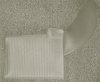 Molded Loop Interior Carpet for 1967 Chevrolet Corvette Coupe [Mass Backing, Silver] - image 3