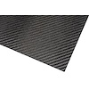 Carbon Fiber Sheet [2 ft. x 4 ft.] - image 1