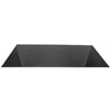 Carbon Fiber Sheet [2 ft. x 4 ft.] - image 2
