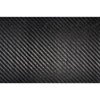 Carbon Fiber Sheet [2 ft. x 4 ft.] - image 3