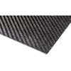 Carbon Fiber Sheet [2 ft. x 4 ft.] - image 4