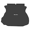 Trunk Sound Deadener for 1994-2004 Ford Mustang - image 1