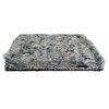 Trunk Sound Deadener for 1994-2004 Ford Mustang - image 2