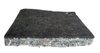 Trunk Sound Deadener for 1994-2004 Ford Mustang - image 3