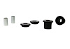 Strut Rod Bushing Kit - image 1