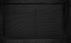 Molded Cut Pile Interior Carpet for 2005-2009 Ford Mustang Coupe/Convertible [Mass Backing, Black] - image 3