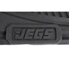 Rubber Floor Mats Black - image 3