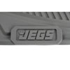 Rubber Floor Mats Gray - image 3