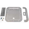 Access Panel 6" x 6" Door Size - image 1
