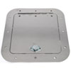 Access Panel 6" x 6" Door Size - image 2