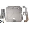 Access Panel 6" x 6" Door Size - image 1