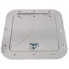 Access Panel 6" x 6" Door Size - image 2