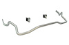 STABILIZER BAR ASSEMBLY - image 1