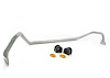 STABILIZER BAR ASSEMBLY - image 1