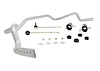 Stabilizer Bar Assembly - image 1