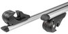 Roof Rack Cross Bar Set 47 in. [Aluminum] - image 2