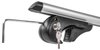 Roof Rack Cross Bar Set 47 in. [Aluminum] - image 3