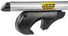 Roof Rack Cross Bar Set 47 in. [Aluminum] - image 4