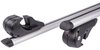 Roof Rack Cross Bar Set 52 in. [Aluminum] - image 2