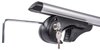 Roof Rack Cross Bar Set 52 in. [Aluminum] - image 3