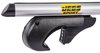 Roof Rack Cross Bar Set 52 in. [Aluminum] - image 4