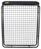 Roof Top Cargo Rack 46 in. x 36 in. x 4 1/2 in. [150 lb. Capacity] - image 4