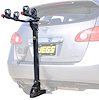 Hitch Mount Bike Rack [2-Bike Carrier] - image 1