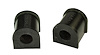STABILIZER BAR BUSHING - image 1