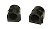 STABILIZER BAR BUSHING - image 1