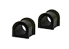 Stabilizer Bar Bushing - image 1