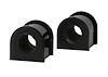 Stabilizer Bar Bushing - image 1