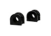 Stabilizer Bar Bushing - image 1