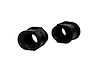Stabilizer Bar Bushing - image 1
