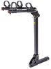 Hitch Mount Bike Rack [2-Bike Carrier] - image 2