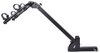 Hitch Mount Bike Rack [2-Bike Carrier] - image 3