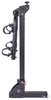 Hitch Mount Bike Rack [2-Bike Carrier] - image 4