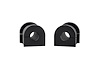 STABILIZER BAR BUSHING - image 1