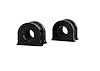 Stabilizer Bar Bushing - image 1