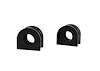Stabilizer Bar Bushing - image 1