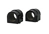Stabilizer Bar Bushing - image 1