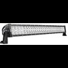 32 in. Dual Row LED Off-Road Light Bar, 180W, 18,000 Lumens, Spot/Flood Combo Beam